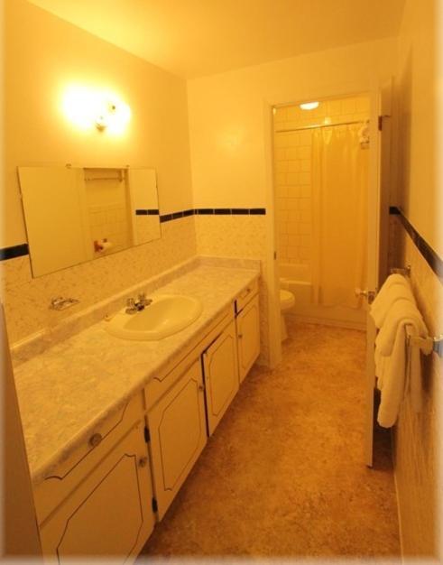 Lotus Motel Кобург Номер фото